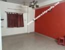 2 BHK Flat for Sale in Villivakkam