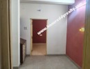 2 BHK Flat for Sale in Villivakkam