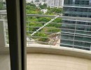 2 BHK Flat for Sale in Kharadi