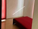 2 BHK Flat for Sale in Kharadi