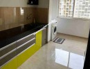 2 BHK Flat for Sale in Kharadi