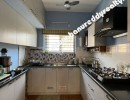 3 BHK Flat for Sale in Mandaveli
