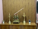 3 BHK Flat for Sale in Mandaveli