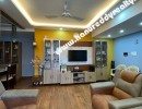3 BHK Flat for Sale in Mandaveli