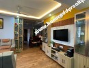3 BHK Flat for Sale in Mandaveli