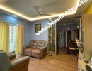 3 BHK Flat for Sale in Mandaveli
