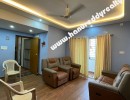 3 BHK Flat for Sale in Mandaveli