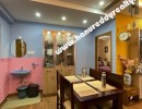 3 BHK Flat for Sale in Mandaveli