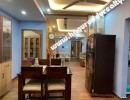 3 BHK Flat for Sale in Mandaveli