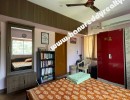 3 BHK Flat for Sale in Mandaveli