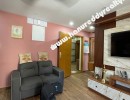 3 BHK Flat for Sale in Mandaveli
