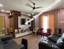 3 BHK Flat for Sale in Mandaveli