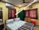 3 BHK Flat for Sale in Mandaveli