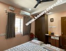 3 BHK Flat for Sale in Mandaveli