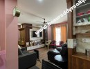 3 BHK Flat for Sale in Mandaveli