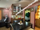 3 BHK Flat for Sale in Mandaveli