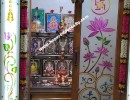 3 BHK Flat for Sale in Muralinagar