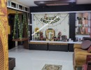 3 BHK Flat for Sale in Muralinagar