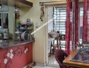 3 BHK Flat for Sale in Muralinagar
