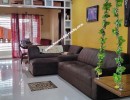 3 BHK Flat for Sale in Muralinagar