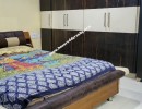 3 BHK Flat for Sale in Muralinagar