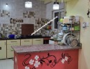 3 BHK Flat for Sale in Muralinagar