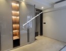4 BHK Flat for Sale in East Point Colony