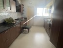 3 BHK Flat for Sale in Tambaram East