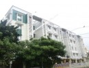 3 BHK Flat for Sale in Tambaram East