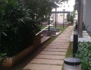 3 BHK Flat for Sale in Tambaram