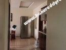 4 BHK Flat for Sale in Purasawalkam
