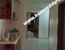 4 BHK Flat for Sale in Purasawalkam