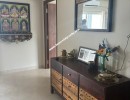2 BHK Flat for Rent in Adyar