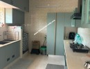 2 BHK Flat for Rent in Adyar