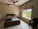 2 BHK Flat for Rent in Adyar