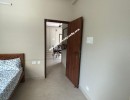 2 BHK Flat for Rent in Adyar
