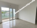 2 BHK Flat for Sale in Mohamad Wadi