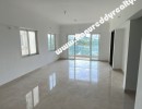 2 BHK Flat for Sale in Mohamad Wadi