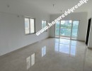 2 BHK Flat for Sale in Mohamad Wadi