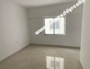 2 BHK Flat for Sale in Mohamad Wadi