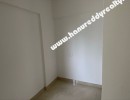 2 BHK Flat for Sale in Mohamad Wadi