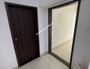 2 BHK Flat for Sale in Mohamad Wadi