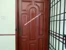 3 BHK Duplex Flat for Sale in Kodambakkam