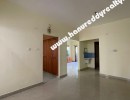 3 BHK Duplex Flat for Sale in Kodambakkam