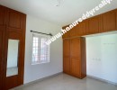 3 BHK Duplex Flat for Sale in Kodambakkam