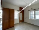 3 BHK Duplex Flat for Sale in Kodambakkam