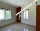 3 BHK Duplex Flat for Sale in Kodambakkam
