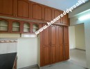 3 BHK Duplex Flat for Sale in Kodambakkam