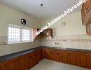3 BHK Duplex Flat for Sale in Kodambakkam