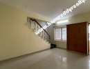 3 BHK Duplex Flat for Sale in Kodambakkam